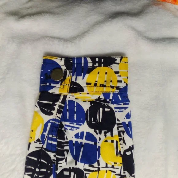 Ruby Rd. Womens Jacket - Picture 4 of 6